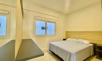 Imagem 5: Imóvel para venda possui 64 metros quadrados com 2 quartos em Zona Nova - Capão da Canoa