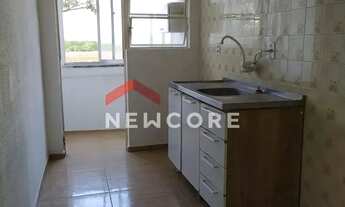 Imagem 7: Apartamento em Avenida Palmira Gobbi - Humaitá - Porto Alegre/RS