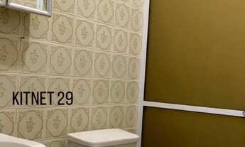 Imagem 3: Kitnets Praia Caraguá (Temporada