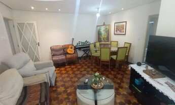 Imagem 4: IMOBILIÁRIA SCHOTKIS VENDE EXCELENTE APARTAMENTO DE 03 DORMITÓRIOS, RARIDADE, ÚNICO NO BAI