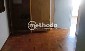 Imagem 7: Casa com 3 dormitórios à venda, 133 m² por R$ 520.000,00 - Vila Joaquim Inácio - Campinas