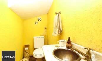 Imagem 4: Casa para Venda - 200m², 4 dormitórios, sendo 1 suites, 3 vagas - Ipanema