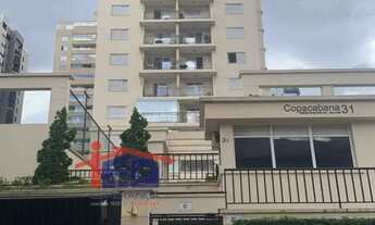 Imagem 5: Residencial - Centro