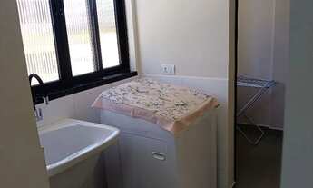 Imagem 6: VENDE-SE AP.115 m TOTAL