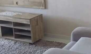 Imagem 7: Aluga-se Apartamento 2 quartos Mobiliado Praia Barra Velha SC Direto Proprietário