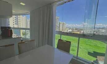 Imagem 4: Apartamento de 2 quartos mobilidado a venda em Itapua Vila Velha.