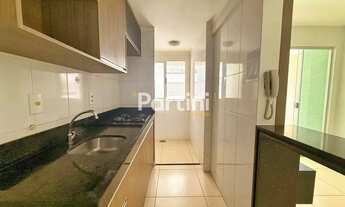 Imagem 6: Vendo apartamento de 2 Quartos, 57m² e 1 vagas de garagem no Pontal Premium no Setor Bueno