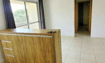 Imagem: Alugo Apartamento