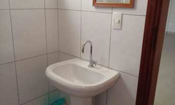 Imagem 6: Sala à venda e para alugar no Morumbi em Paulínia/SP