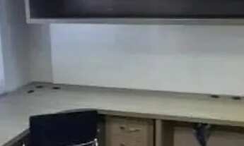 Imagem 4: CONJ. COMERCIAL - BROOKLIN - SP