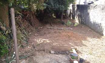 Imagem 2: Terreno à venda na Vila Guedes na Rua Domingos de Barros Lisboa