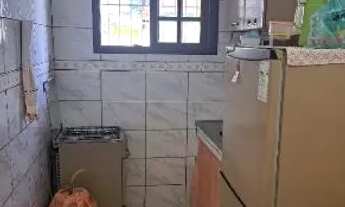 Imagem 7: CASA DE PRAIA EM CABO FRIO PERÓ