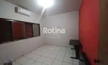 Imagem 3: Casa Comercial para alugar, 1 quarto, Cazeca - Uberlândia/MG - Rotina Imobiliária