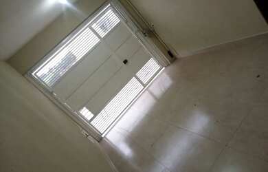 Imagem 5: Casa para alugar