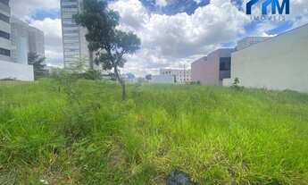 Imagem 4: Terreno à venda, 200 m² por R$ 530.000,00 - Itu Novo Centro - Itu/SP