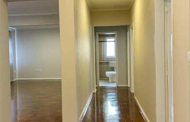 Imagem 3: APTO 3D no bairro Santana em Porto Alegre