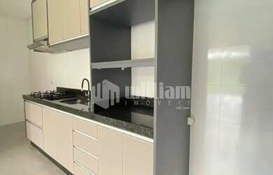 Imagem 5: APARTAMENTO COM 2 QUARTOS SENDO 1 SUÍTE PARA LOCAÇÃO - SOUZA CRUZ