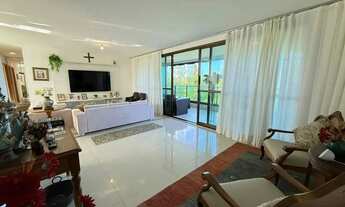 Imagem 4: Edf. Acqua Marine - 4 suítes no melhor trecho da beira-mar do Paiva