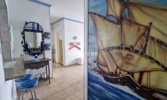 Imagem 6: Apartamento em Avenida Anchieta - Centro - Caraguatatuba/SP