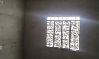 Imagem: Vendo casa no João de barro