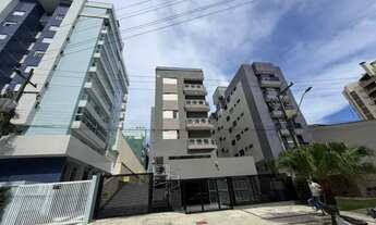 Imagem: Ref.- 418 - Ed. Atlantis