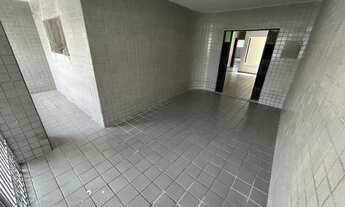 Imagem 7: Alugo casa no bairro da torre