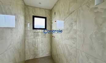 Imagem 7: Casa de 03 dormitórios no Sertão do Maruim / São José