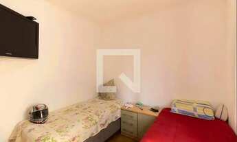 Imagem 6: Apartamento à Venda - Aclimação, 1 Quarto, 59 m2