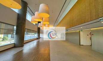 Imagem 3: Conjunto para alugar, 667 m² - São Paulo/SP