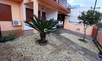 Imagem: Casa à venda, 4 quartos, 1 vaga, Itararé