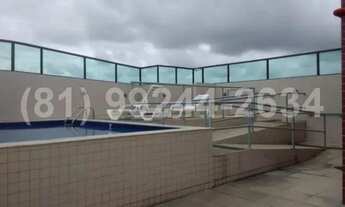 Imagem 7: Praça dos Eucaliptos (Mobiliado) (C/O