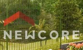 Imagem 5: Lote em condomínio em Avenida Pérola Byington - Vila Romi - Santa Bárbara DOeste/SP