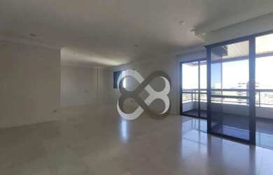 Imagem 3: Apartamento com 3 dormitórios à venda, 204 m² por R$ 1.175.000,00 - Centro - Londrina/PR