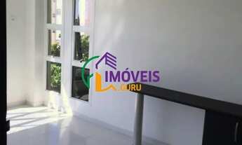 Imagem: CONJ. COMERCIAL - CENTRO - SP