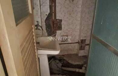 Imagem 7: Apartamento - Padrão / Residencial / Centro