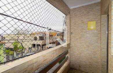 Imagem 7: Casa à Venda - Sapopemba, 2 Quartos, 300 m2