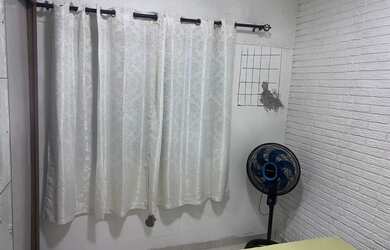 Imagem 6: Apartamento no centro de Belém/PA