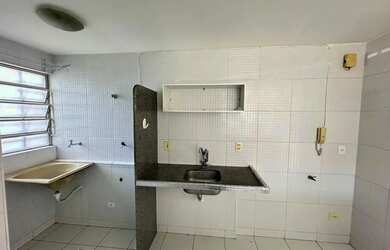 Imagem 5: Apartamento para Alugar Condomínio Torres Del Paine