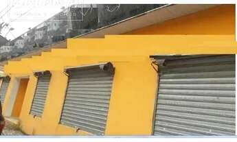 Imagem 4: Prédio a venda - Centro, Santo André