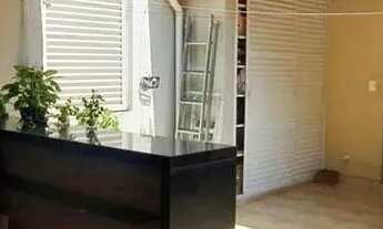 Imagem 4: Casa de condomínio em Rua Noêmia de Queiroz Teles da Fonseca - Vila Rami - Jundiaí/SP