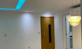 Imagem 5: Apartamento para locação no LE PARC RESIDENCIAL RESORT, PARALELA, Salvador, BA