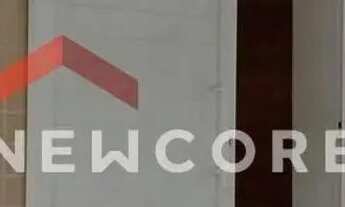 Imagem 3: Casa de condomínio em Rua Visconde de Faria - Campo Grande - Santos/SP