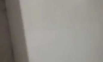 Imagem 6: Alugo casa balneário Piçarras Itacolomi mensal