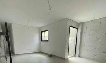 Imagem: Cobertura à Venda em Jardim Bela Vista