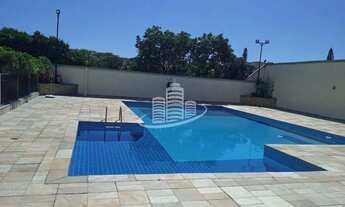 Imagem 3: Apto com 3 quartos, Vila Galvão, Guarulhos, Cod: 14203