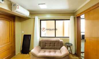 Imagem 4: Requinte Imóveis Aluga