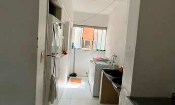 Imagem 4: Apartamento para venda no condomínio Tropical