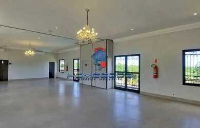 Imagem 7: Terreno à venda em Paulínia, Parque Brasil 500, com 347 m², Residencial Club Santorini