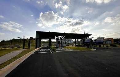 Imagem 4: Terreno à venda e para alugar em Piracicaba, Bongue, com 417 m², Residencial Damha II