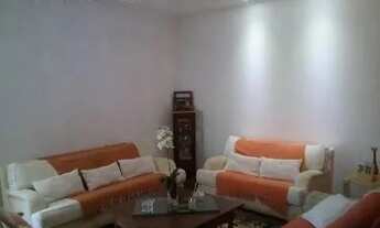 Imagem 4: Casa - Jardim Chapadão - Campinas